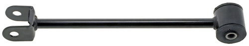 Suspension Trailing Arm CMS30179 - front view
