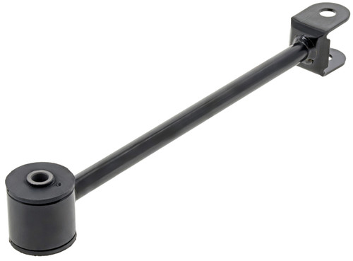 Suspension Trailing Arm CMS30179 - angled view