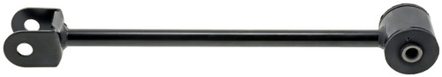 Suspension Trailing Arm CMS30179 - back view