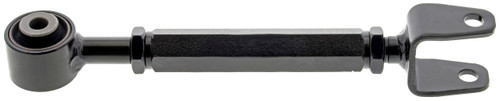 Lateral Arm CMS301179 - back view