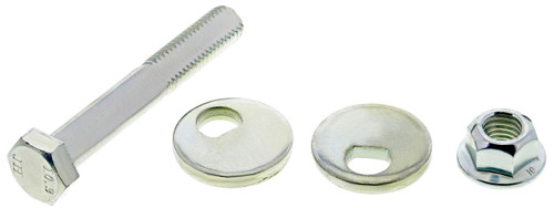 Lateral Arm CMS301179