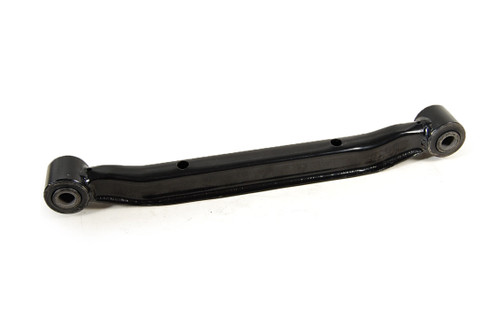 Lateral Arm CMS30159 - front view