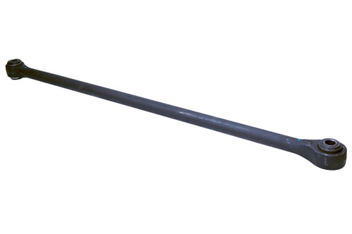 Suspension Track Bar CMS401138