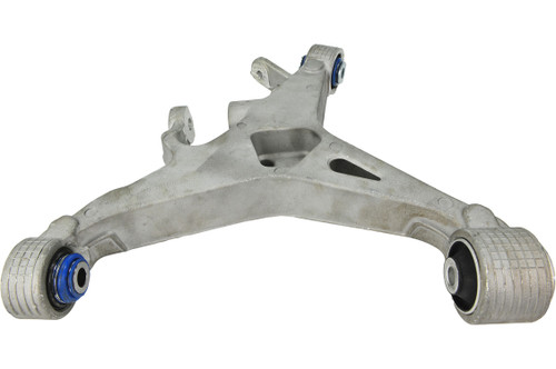 Suspension Control Arm CMS401155 - front view