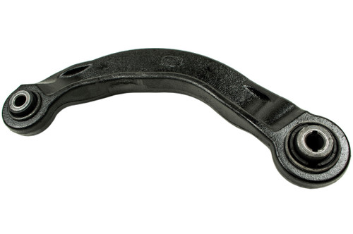 Lateral Arm CMS401170 - front view