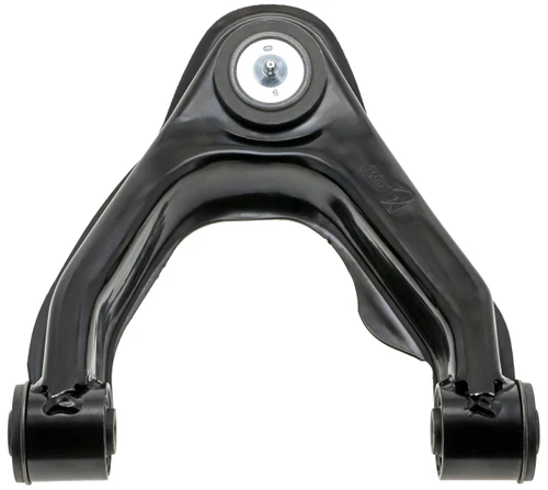 Suspension Control Arm and Ball Joint Assembly CMS30118 - back view
