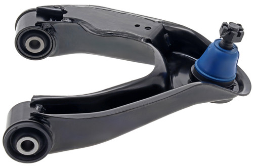 Suspension Control Arm and Ball Joint Assembly CMS30118 - side view