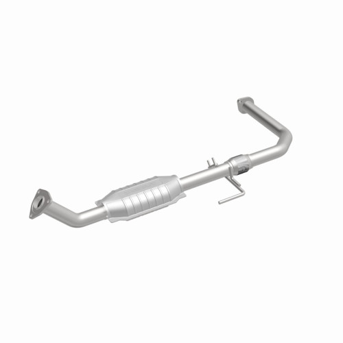 MagnaFlow Direct Fit Converter for 2000-2004 Toyota Tundra V8 4.7L Gas