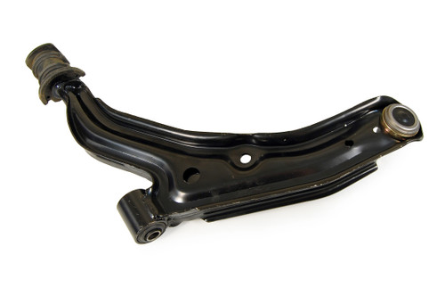 Suspension Control Arm and Ball Joint Assembly CMS3053 - back view