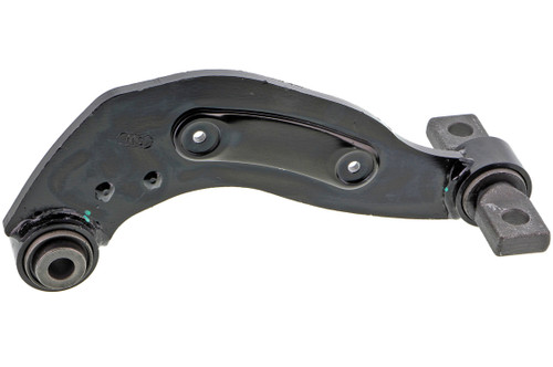 Suspension Control Arm CMS401144 - front view