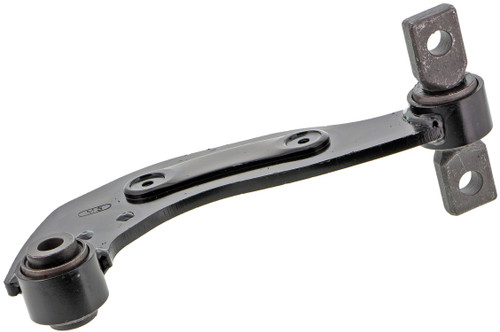 Suspension Control Arm CMS401144 - back view