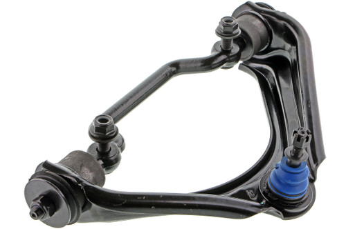 Suspension Control Arm and Ball Joint Assembly CMS40116 - side view
