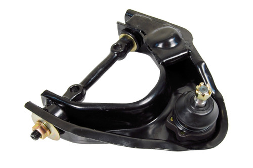Suspension Control Arm and Ball Joint Assembly CMS30139