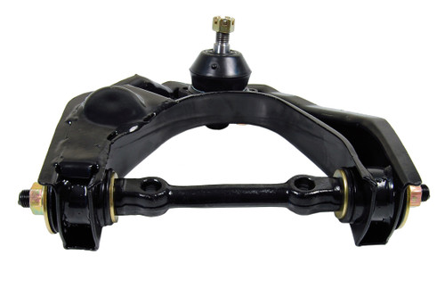 Suspension Control Arm and Ball Joint Assembly CMS30139 - angled view