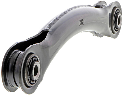 Lateral Arm CMS401118 - angled view