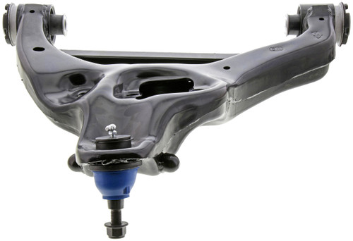 Suspension Control Arm and Ball Joint Assembly CMS401206 - bottom view