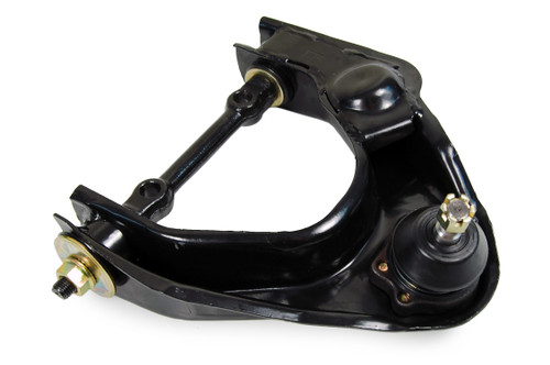 Suspension Control Arm and Ball Joint Assembly CMS30141