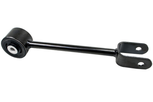 Suspension Trailing Arm CMS401163