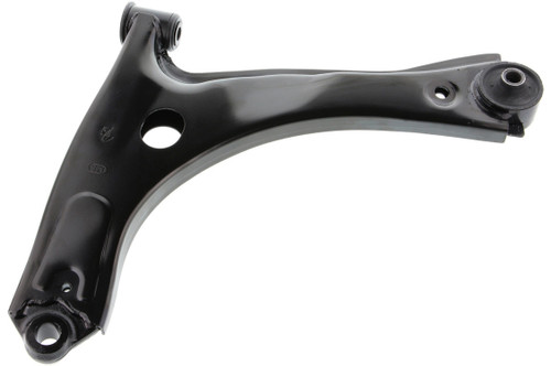 Suspension Control Arm CMS401164