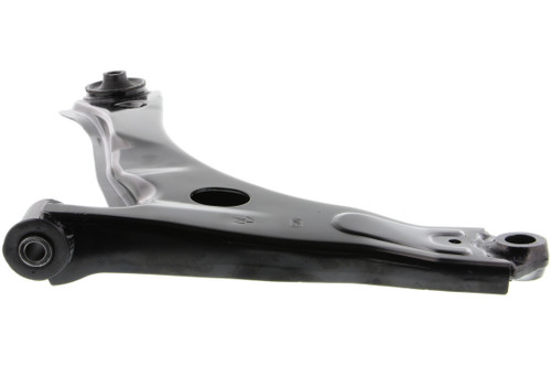 Suspension Control Arm CMS401164 - side view
