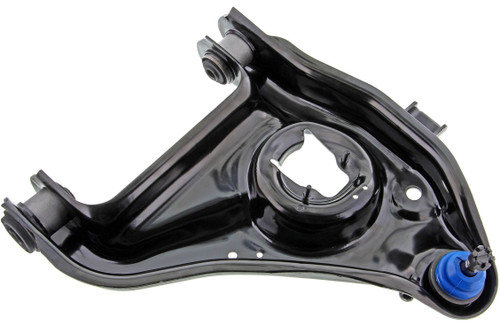Suspension Control Arm and Ball Joint Assembly CMS40128