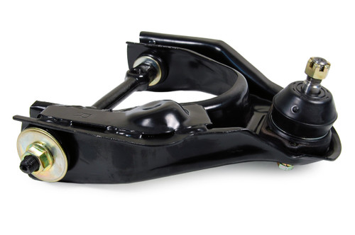Suspension Control Arm and Ball Joint Assembly CMS30142 - side view