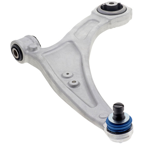 Suspension Control Arm and Ball Joint Assembly CMS401280