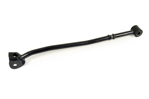 Lateral Arm CMS30186