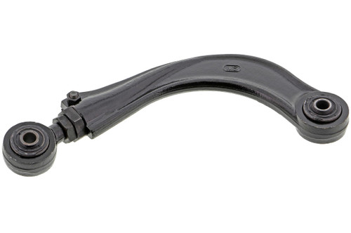 Suspension Control Arm CMS401197 - front view