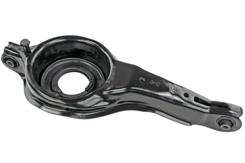 Suspension Control Arm CMS401183 - front view