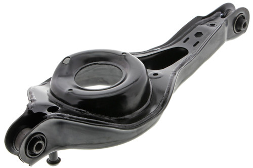 Suspension Control Arm CMS401183 - back view