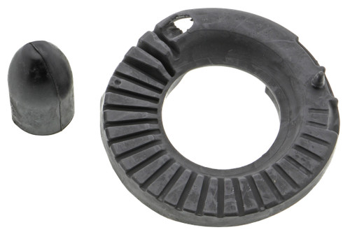 Suspension Control Arm CMS401183