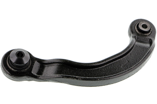 Lateral Arm CMS401212 - front view