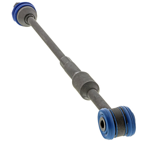 Lateral Arm and Ball Joint Assembly CMS401243 - angled view
