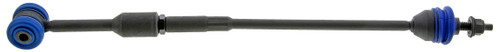 Lateral Arm and Ball Joint Assembly CMS401243 - back view