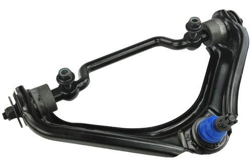 Suspension Control Arm and Ball Joint Assembly CMS40117
