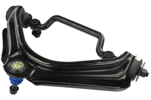 Suspension Control Arm and Ball Joint Assembly CMS40117 - back view