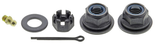 Suspension Control Arm and Ball Joint Assembly CMS40117