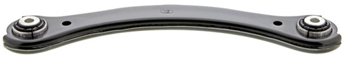 Lateral Arm CMS401282
