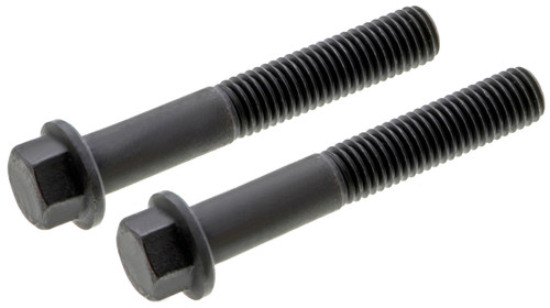 Lateral Arm CMS401282