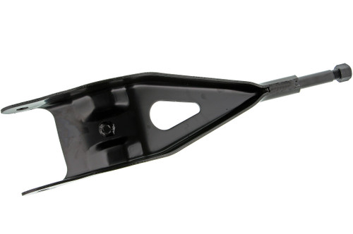 Radius Arm CMS401200 - back view