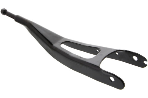 Radius Arm CMS401201 - front view