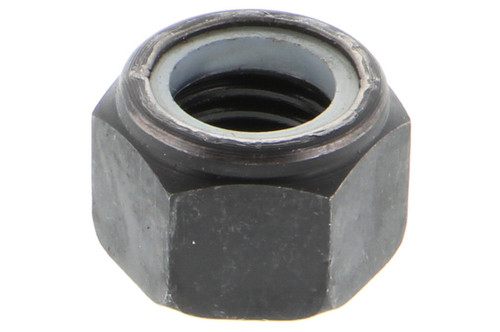 Radius Arm CMS401201