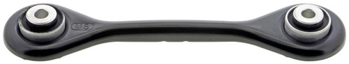 Lateral Arm CMS401283