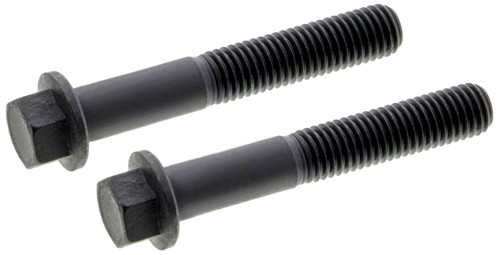 Lateral Arm CMS401283
