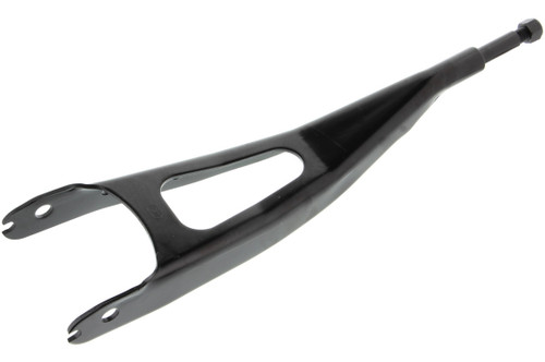 Radius Arm CMS401202