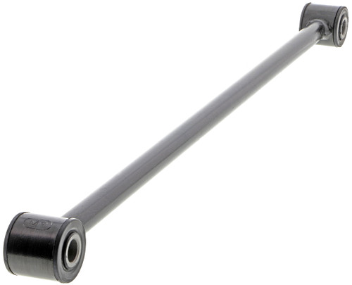 Lateral Arm CMS501005 - angled view