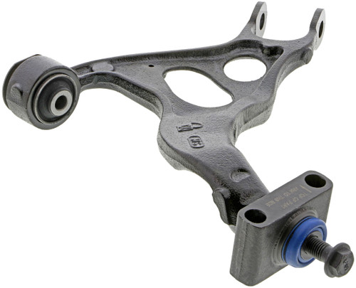 Suspension Control Arm CMS401203 - angled view