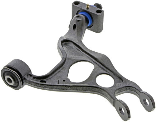 Suspension Control Arm CMS401203 - back view