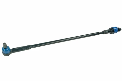 Lateral Arm and Ball Joint Assembly CMS40158 - front view
